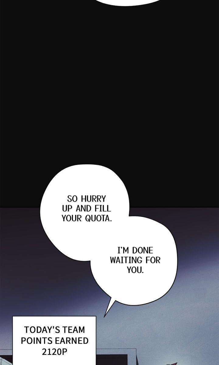 The Live Chap 13 - Next Chap 14
