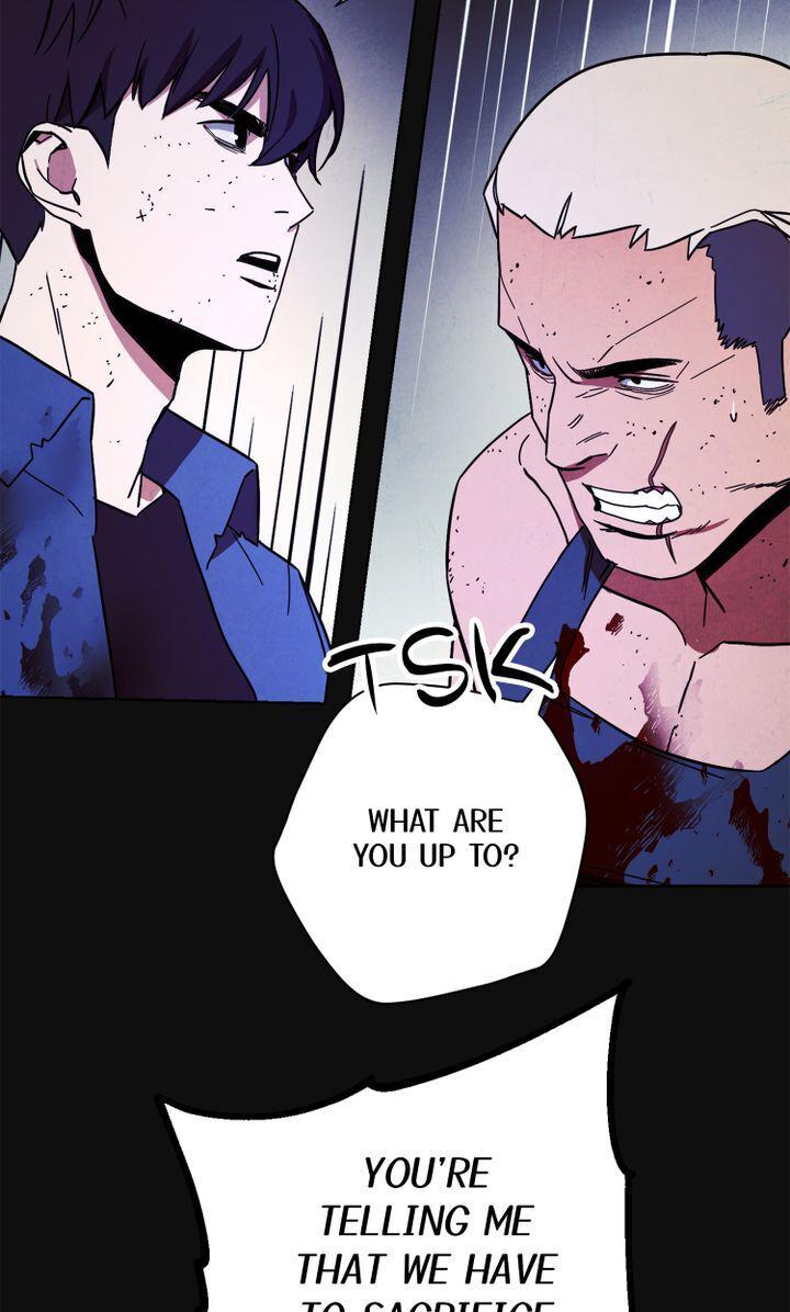 The Live Chap 13 - Next Chap 14
