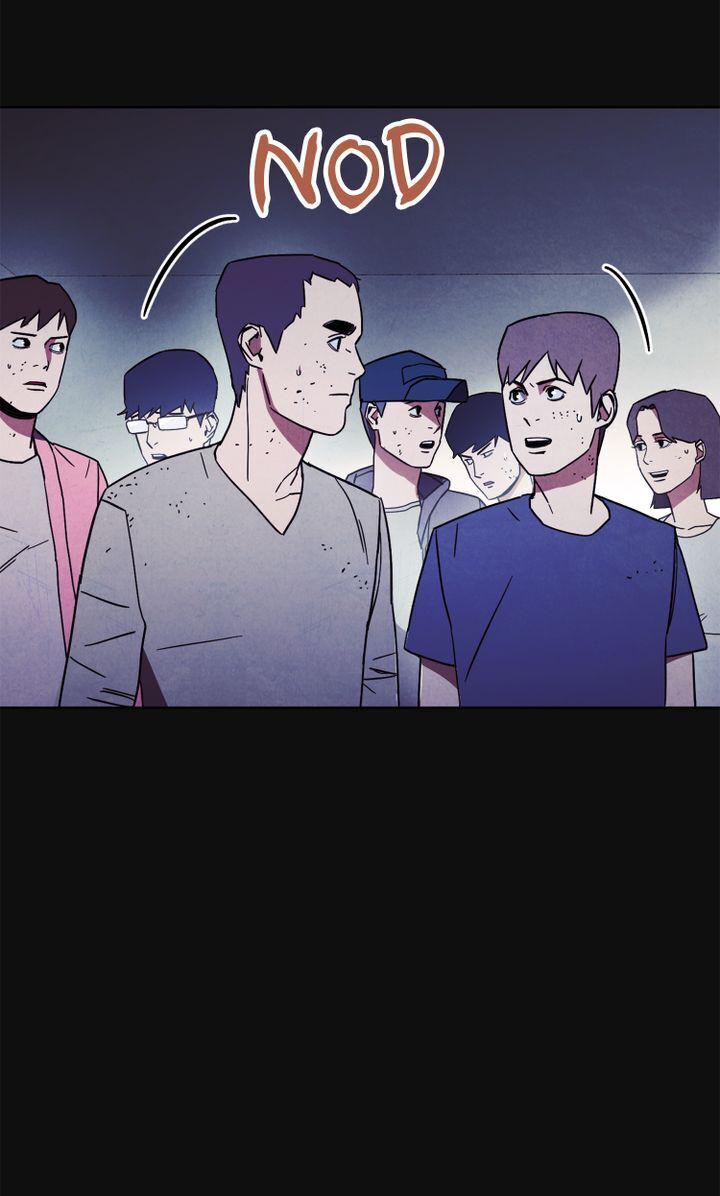 The Live Chap 13 - Next Chap 14