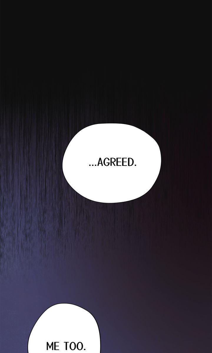 The Live Chap 13 - Next Chap 14