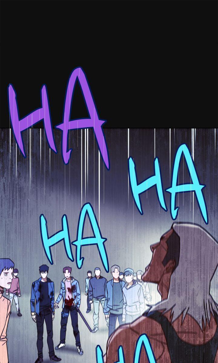The Live Chap 13 - Next Chap 14