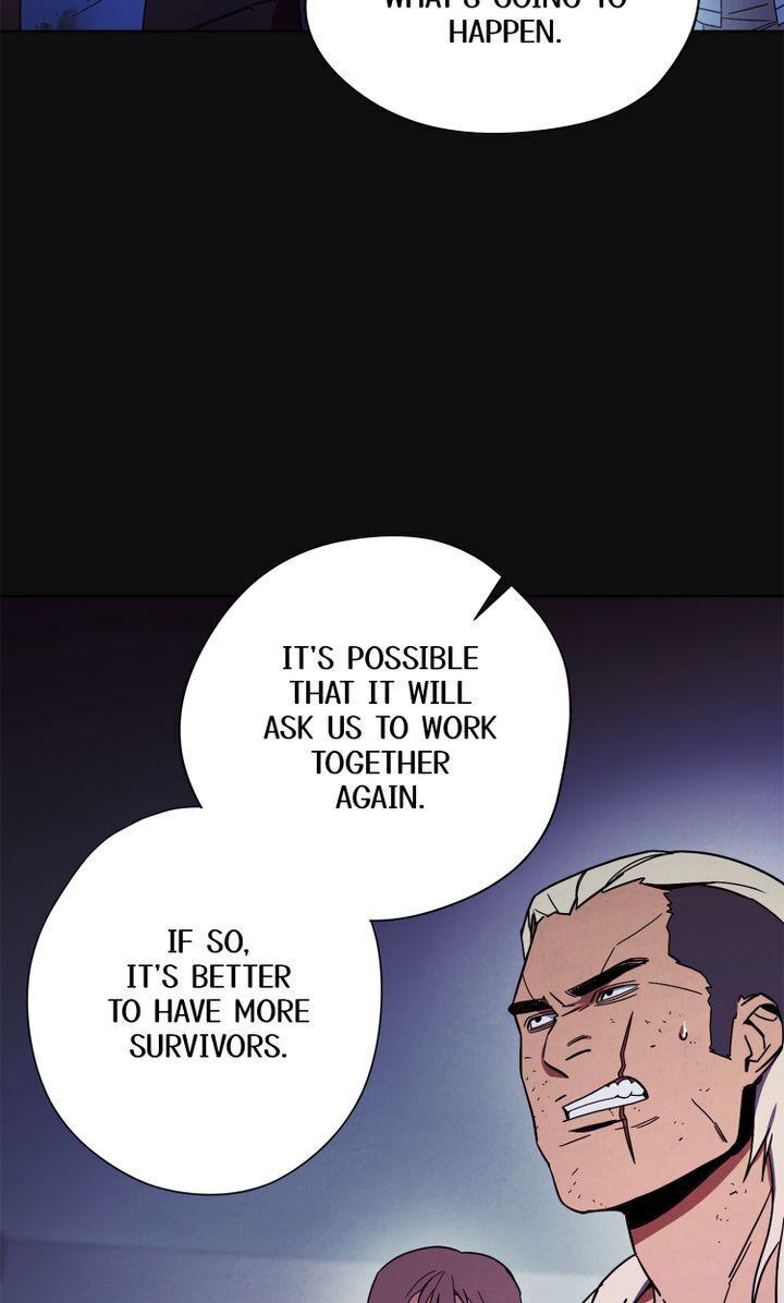 The Live Chap 13 - Next Chap 14