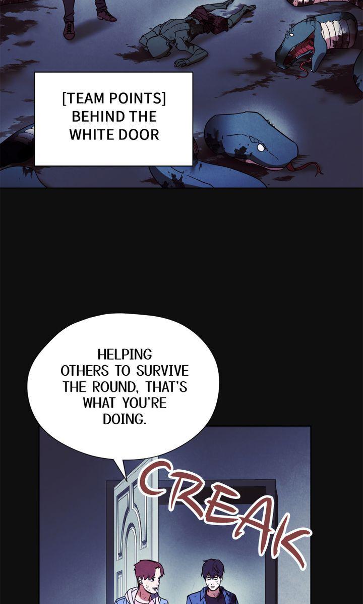 The Live Chap 13 - Next Chap 14
