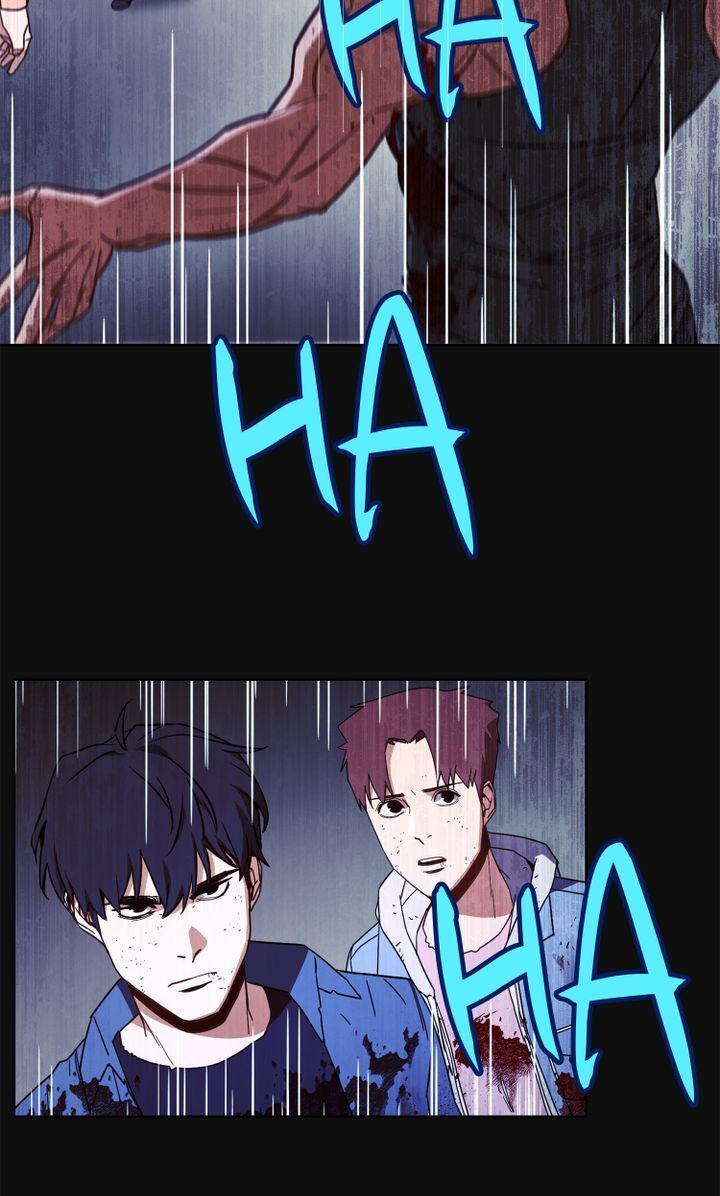The Live Chap 13 - Next Chap 14