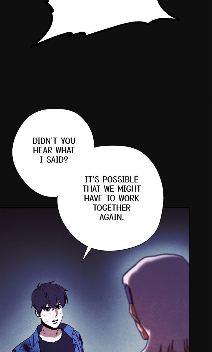 The Live Chap 13 - Next Chap 14