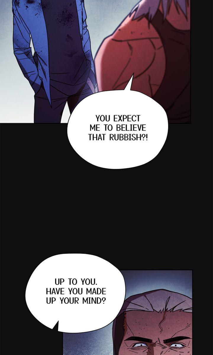 The Live Chap 13 - Next Chap 14