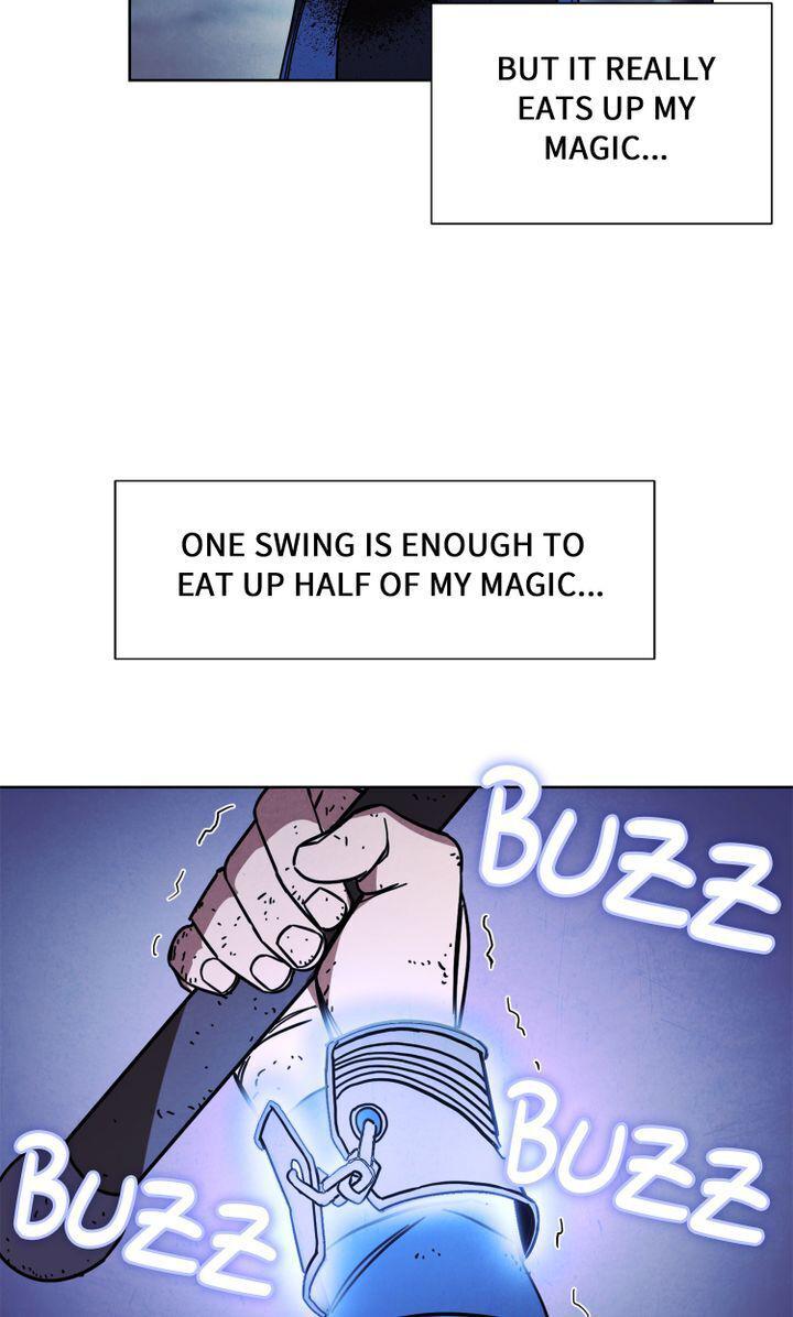 The Live Chap 13 - Next Chap 14