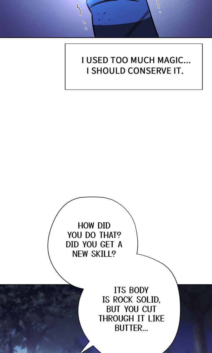 The Live Chap 13 - Next Chap 14