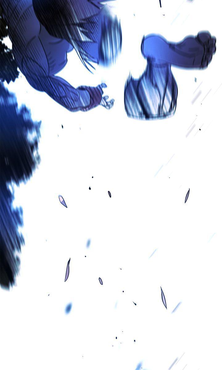 The Live Chap 13 - Next Chap 14