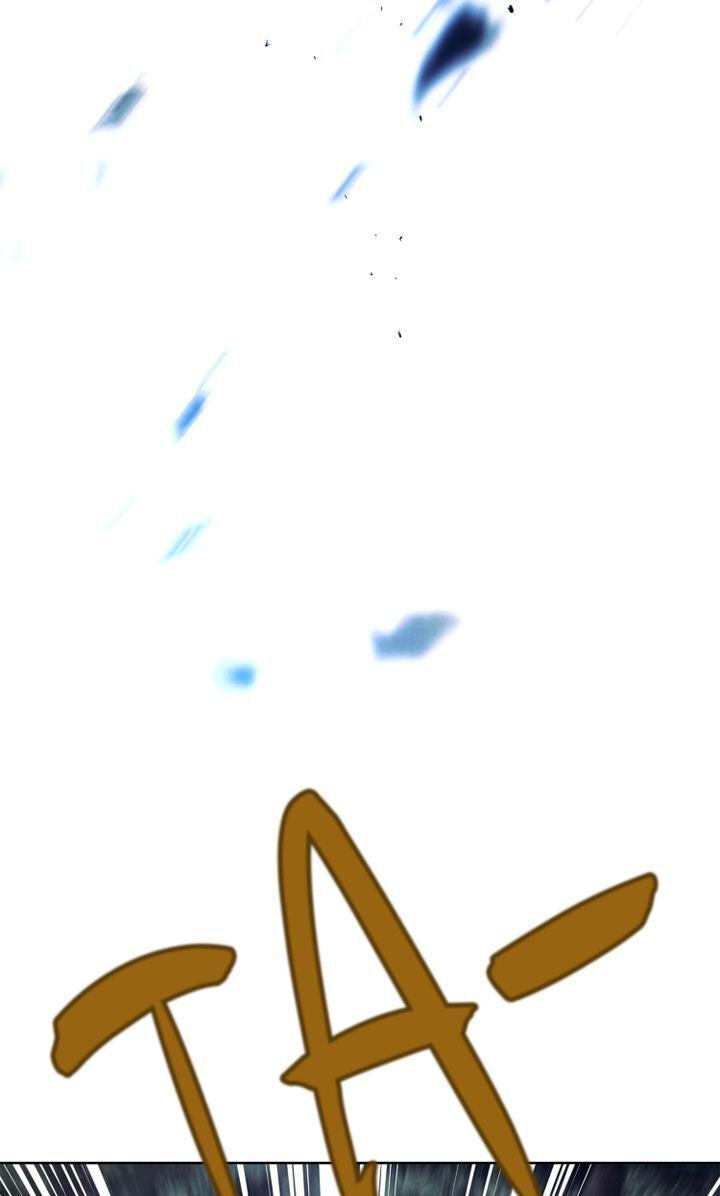The Live Chap 13 - Next Chap 14