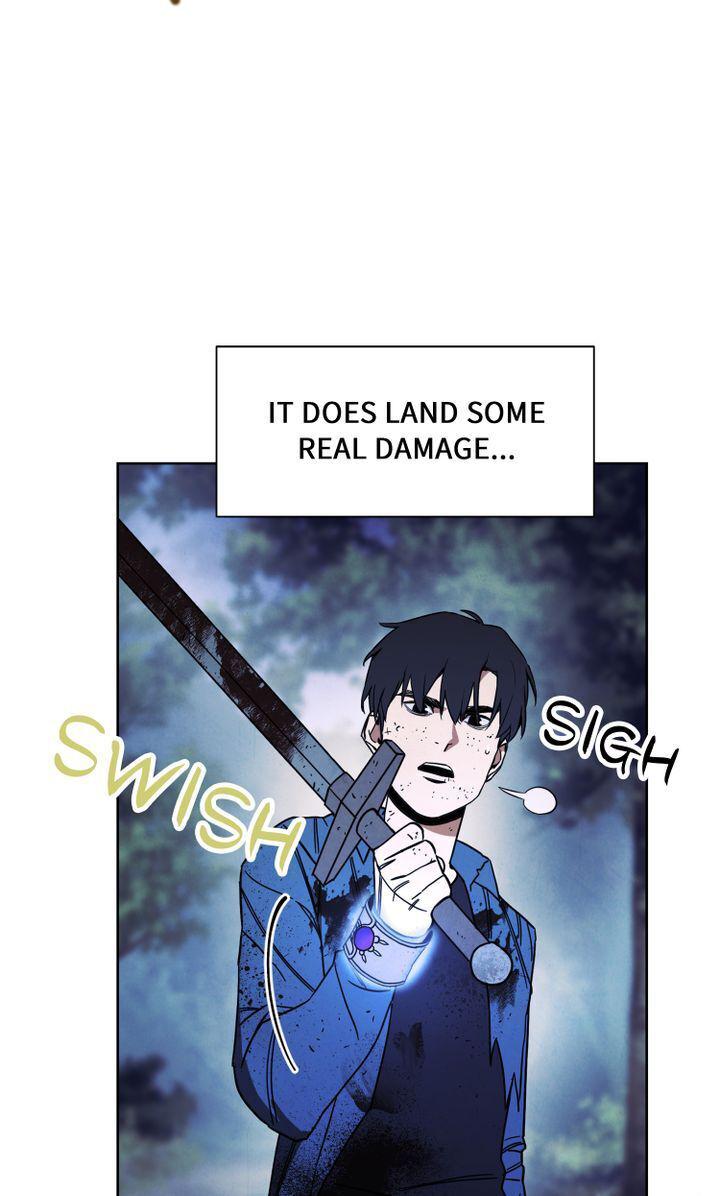 The Live Chap 13 - Next Chap 14