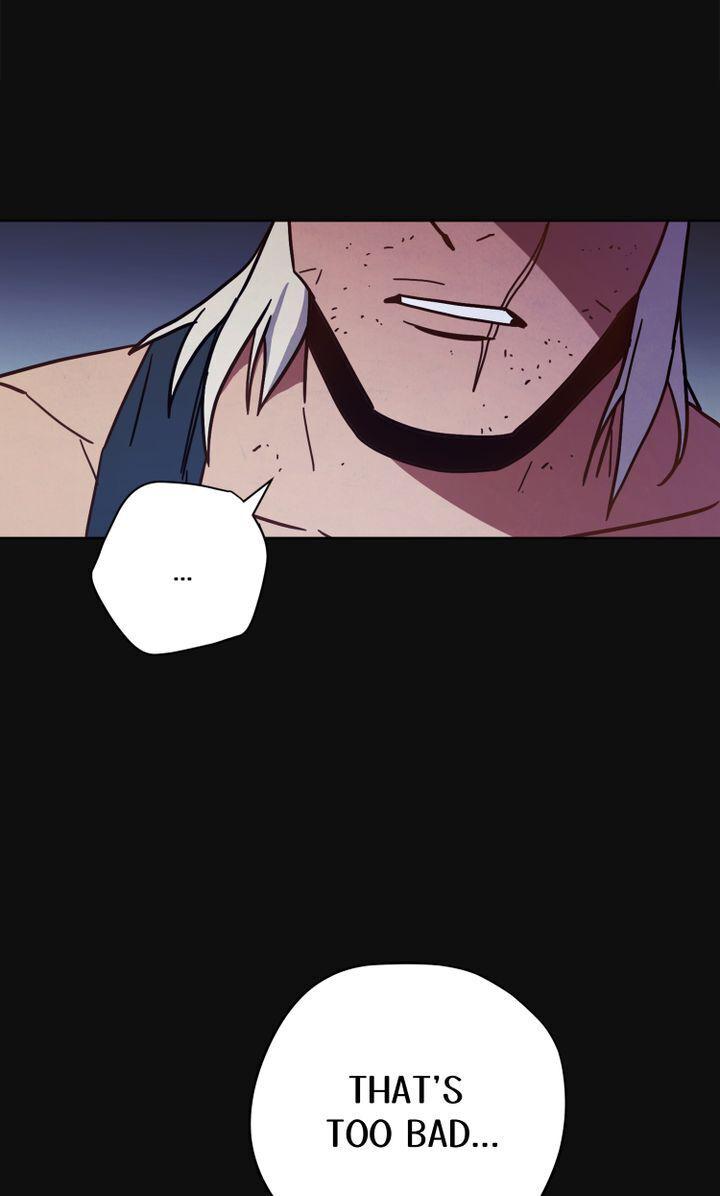 The Live Chap 13 - Next Chap 14