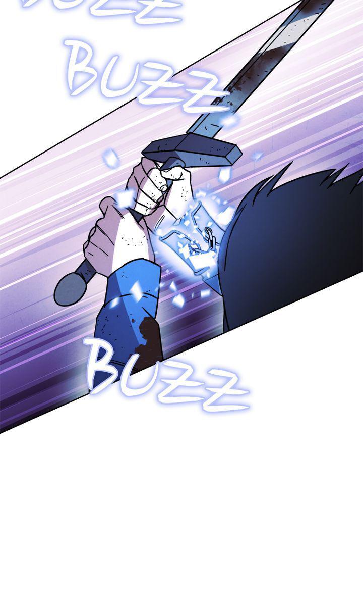 The Live Chap 13 - Next Chap 14