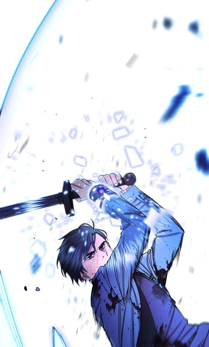 The Live Chap 13 - Next Chap 14