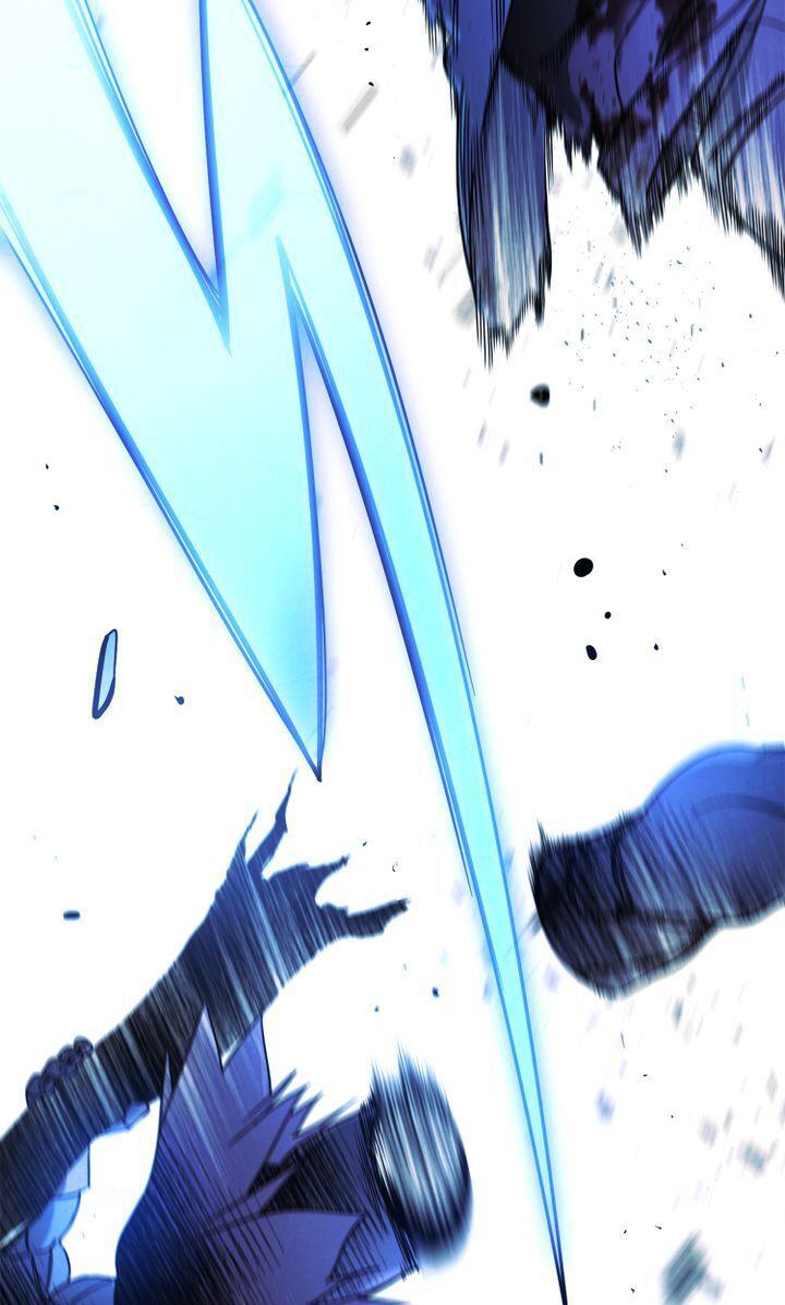 The Live Chap 13 - Next Chap 14