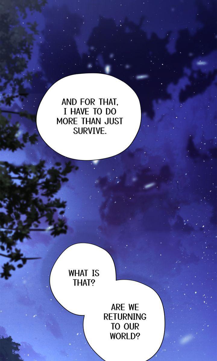 The Live Chap 13 - Next Chap 14