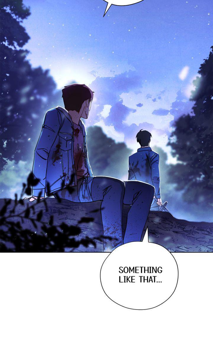 The Live Chap 13 - Next Chap 14