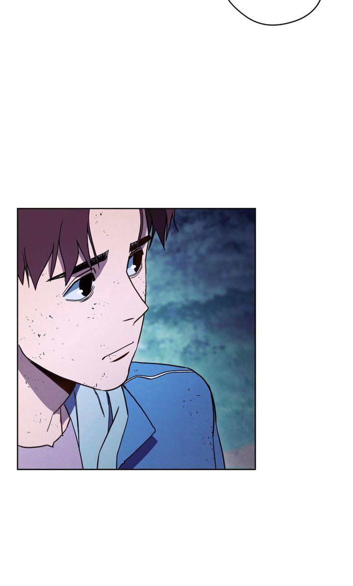 The Live Chap 13 - Next Chap 14