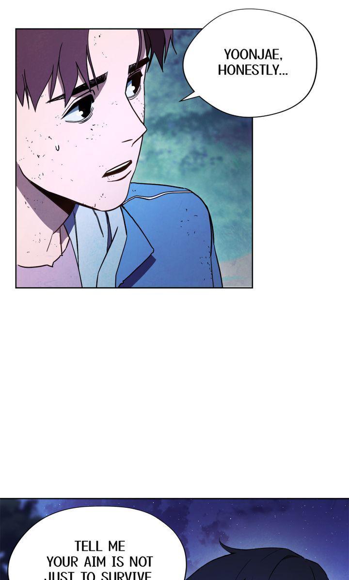 The Live Chap 13 - Next Chap 14