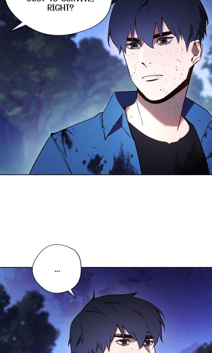 The Live Chap 13 - Next Chap 14