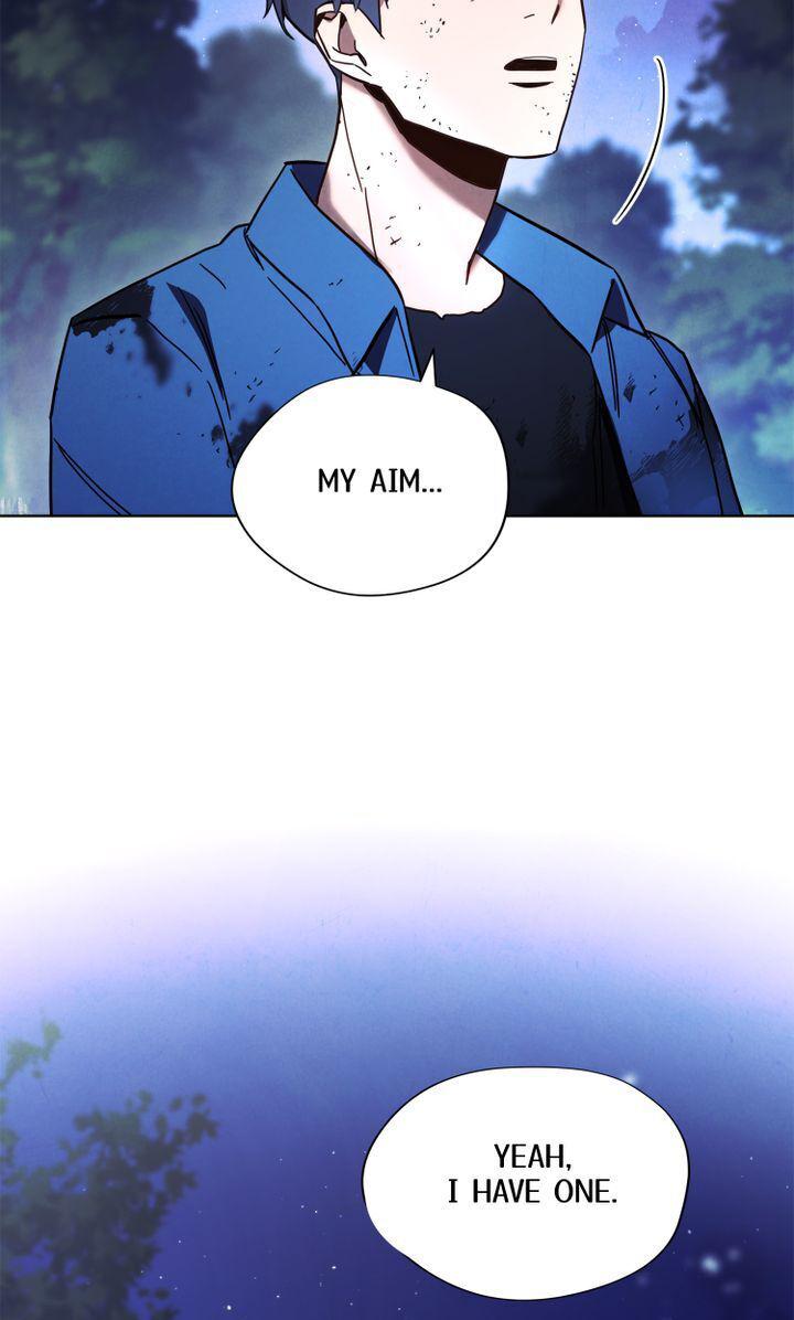 The Live Chap 13 - Next Chap 14