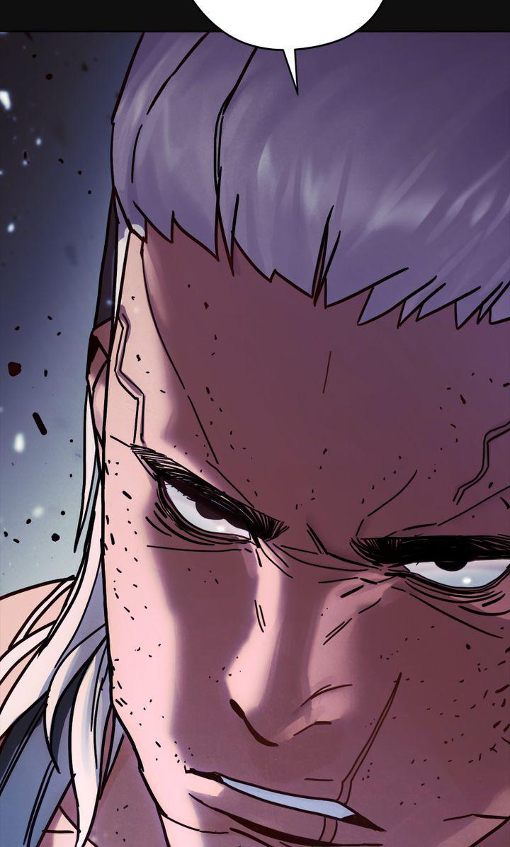 The Live Chap 13 - Next Chap 14