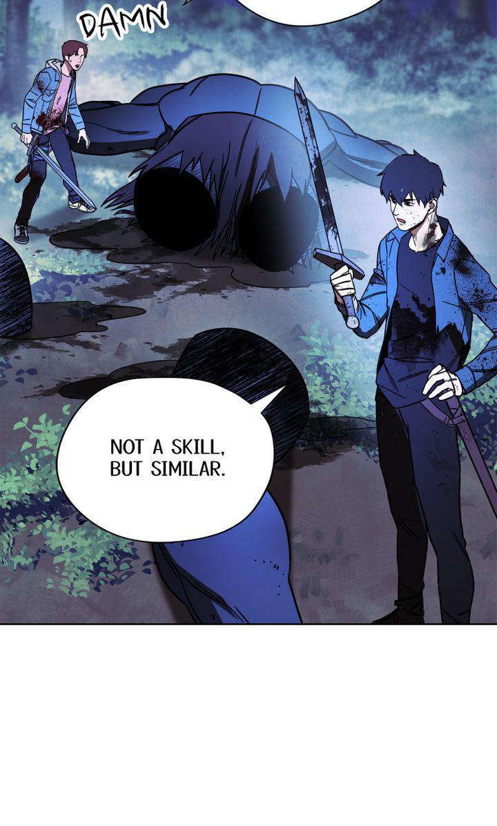 The Live Chap 13 - Next Chap 14