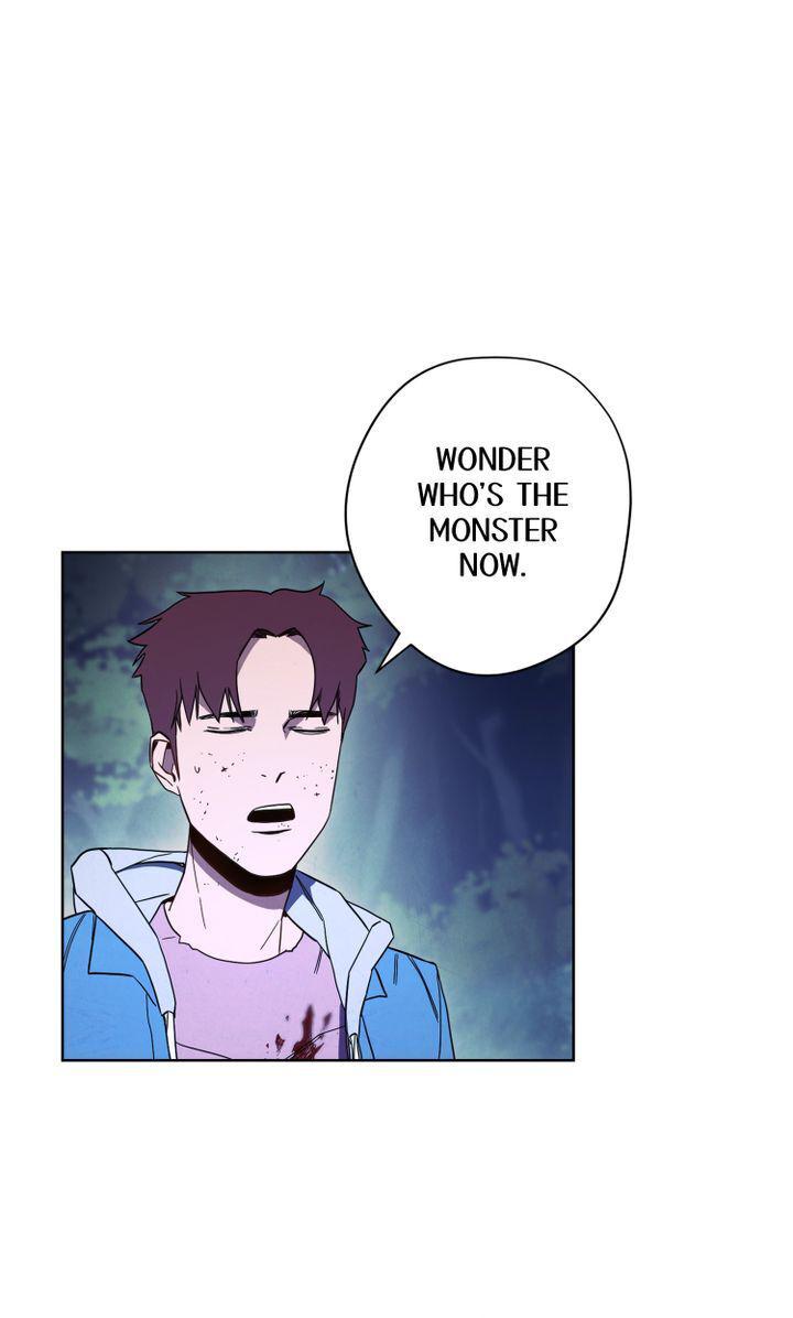 The Live Chap 13 - Next Chap 14
