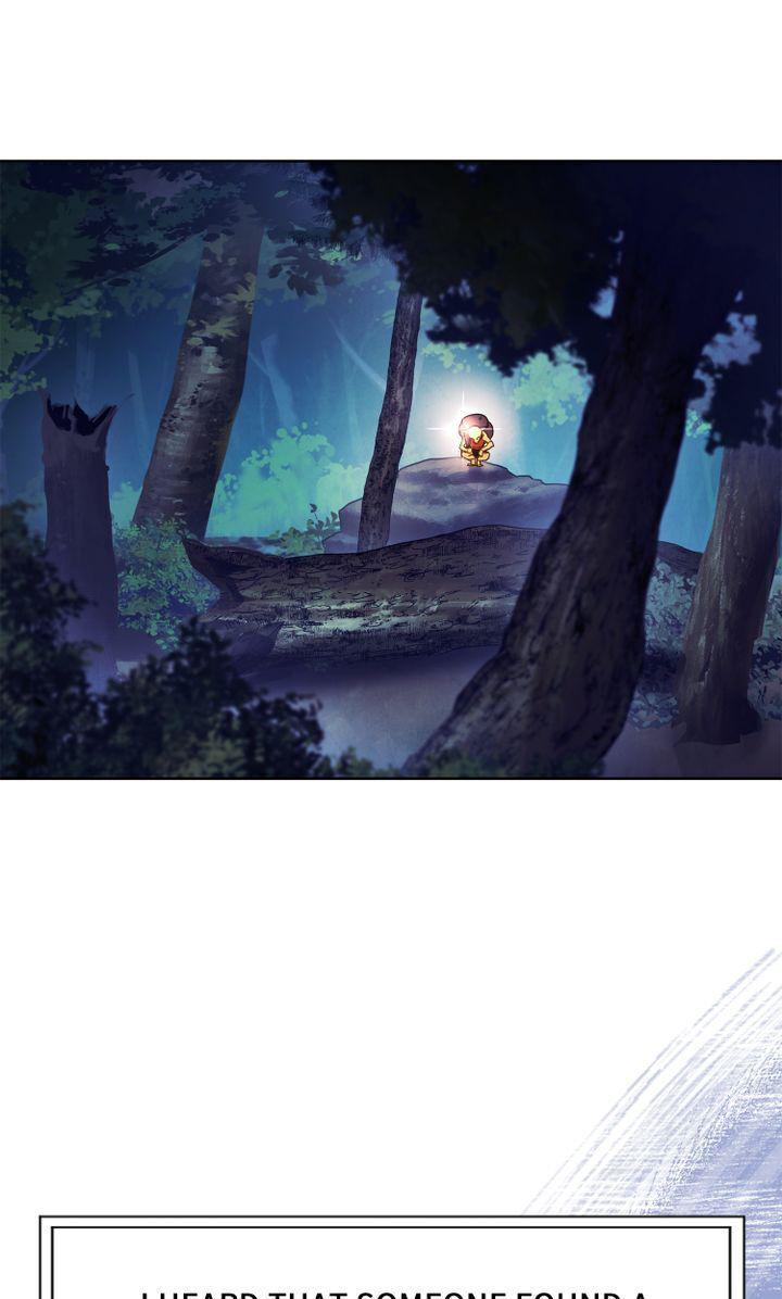 The Live Chap 13 - Next Chap 14