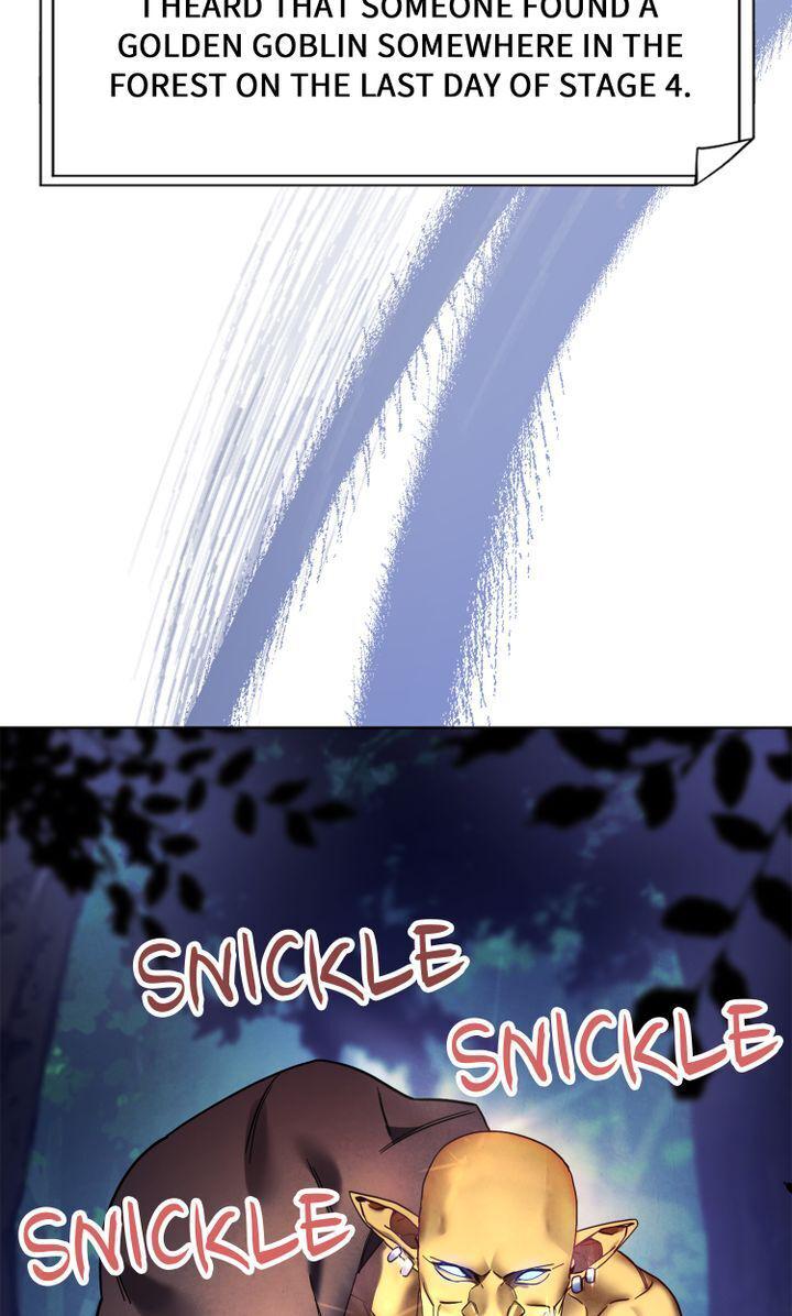 The Live Chap 13 - Next Chap 14