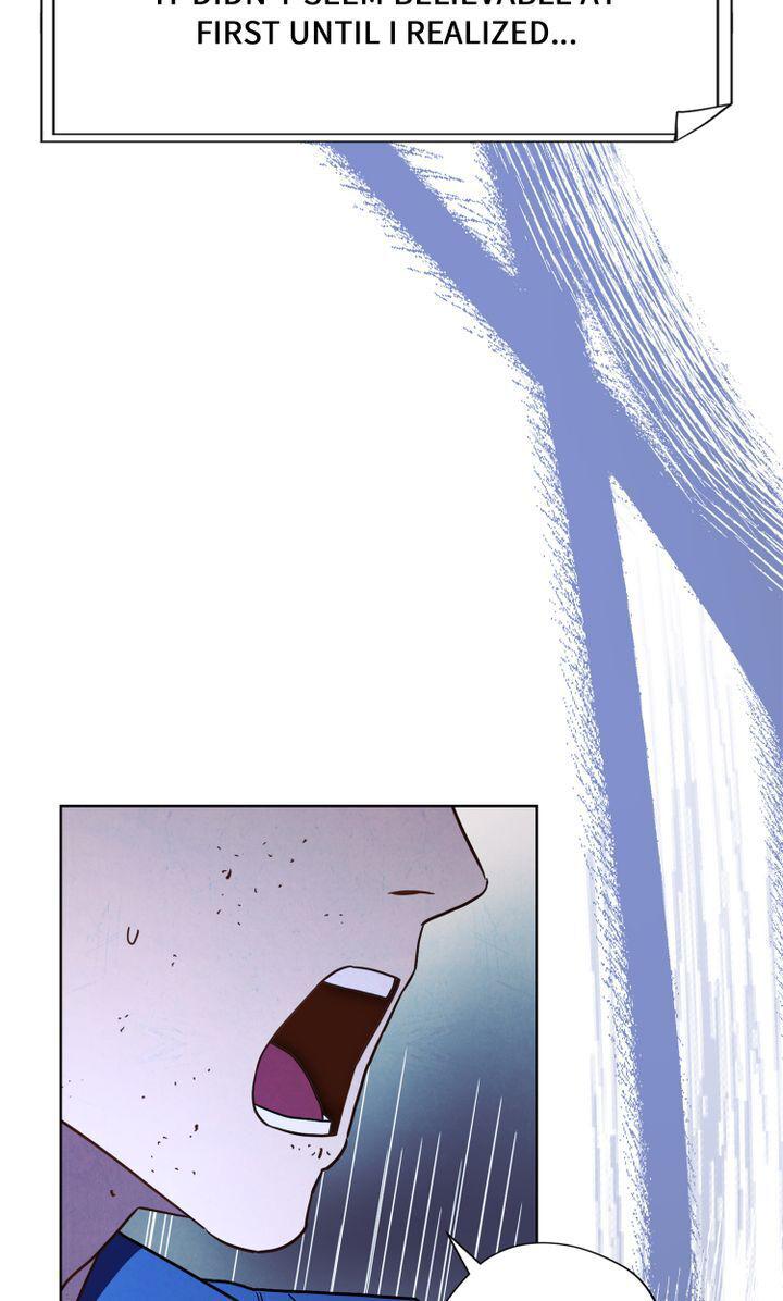 The Live Chap 13 - Next Chap 14