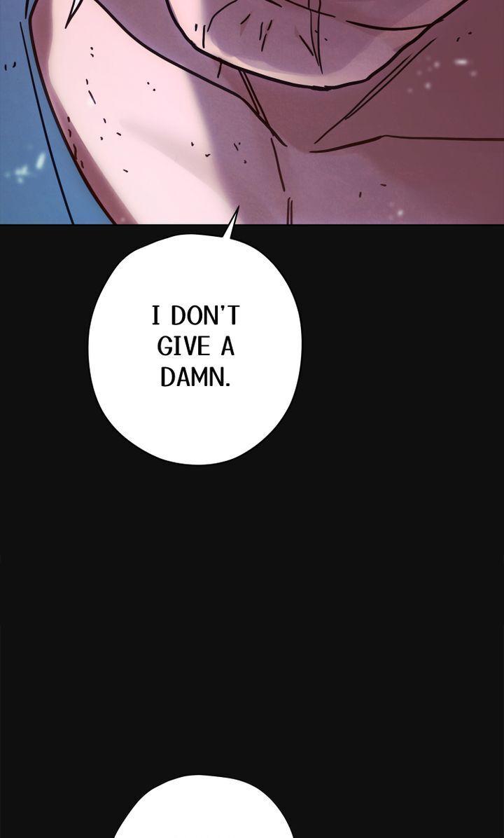 The Live Chap 13 - Next Chap 14