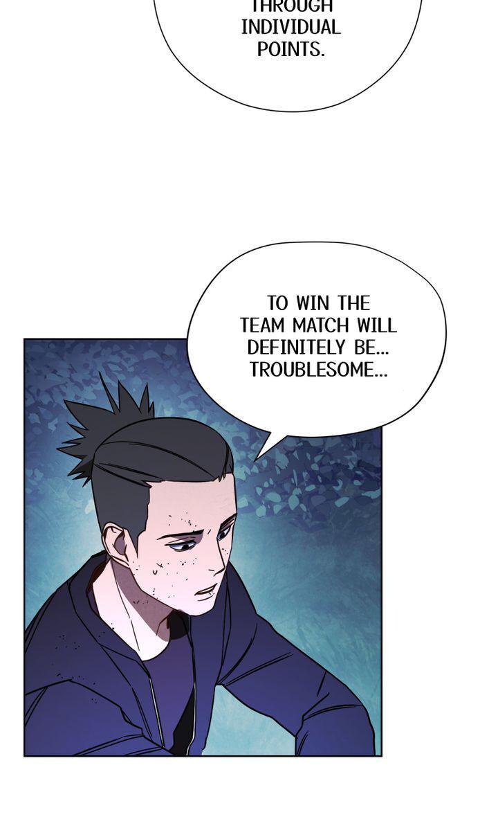 The Live Chap 13 - Next Chap 14