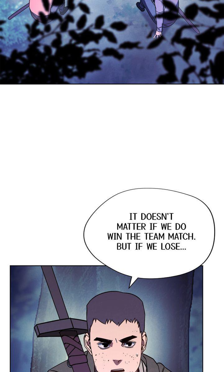 The Live Chap 13 - Next Chap 14