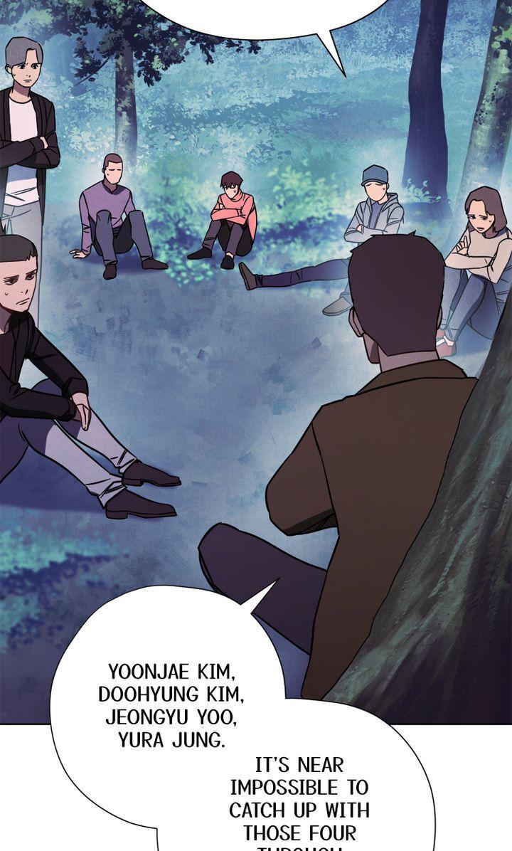The Live Chap 13 - Next Chap 14