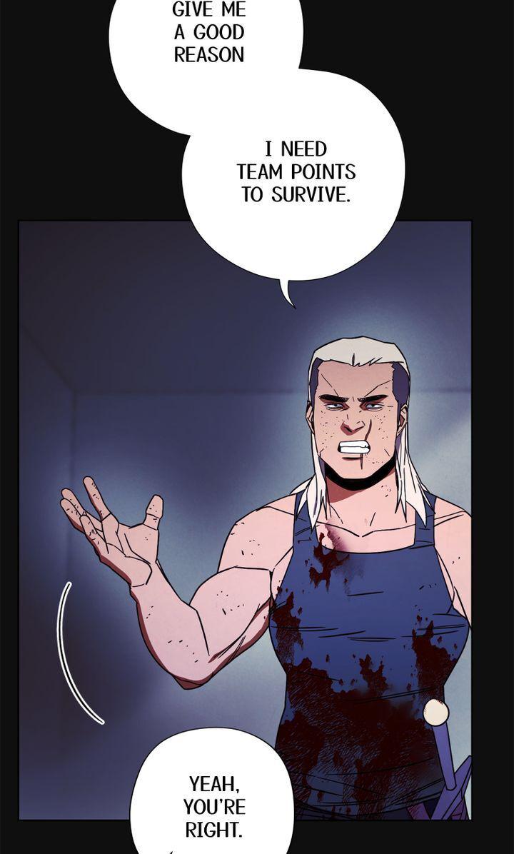 The Live Chap 13 - Next Chap 14
