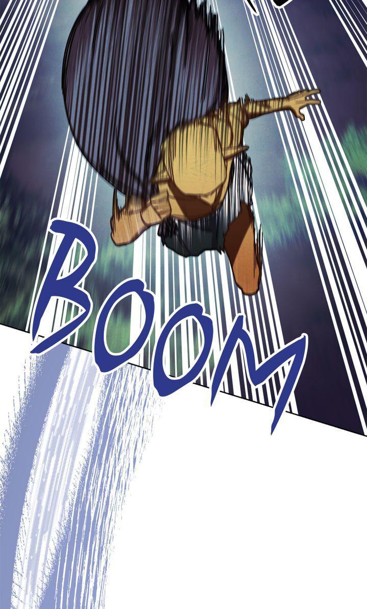 The Live Chap 13 - Next Chap 14
