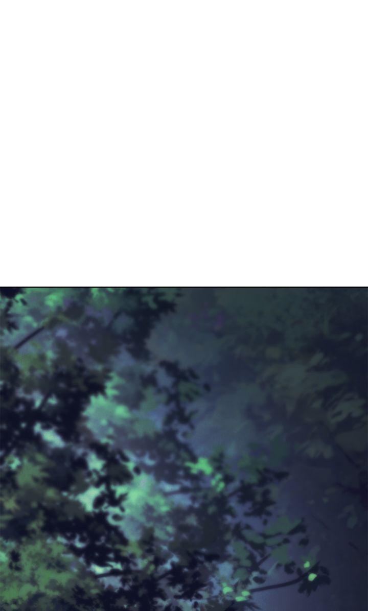 The Live Chap 13 - Next Chap 14