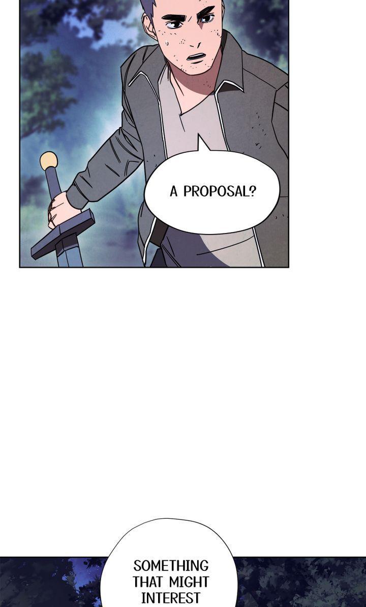 The Live Chap 13 - Next Chap 14