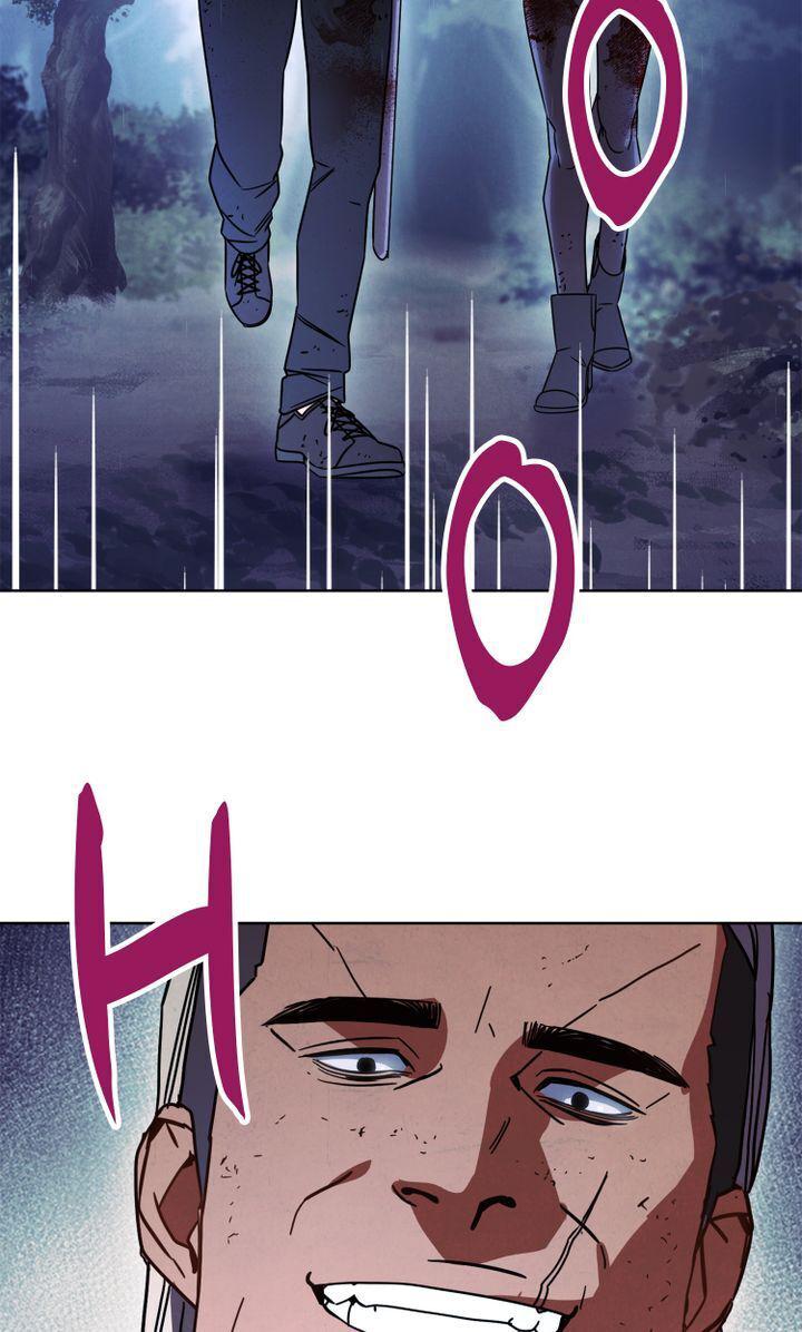 The Live Chap 13 - Next Chap 14