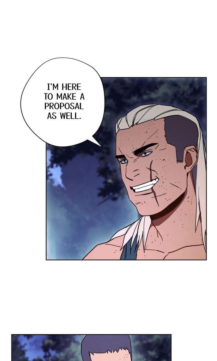 The Live Chap 13 - Next Chap 14