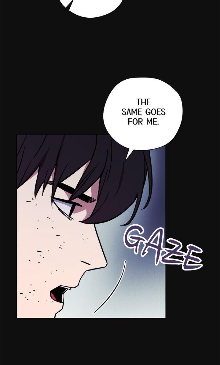 The Live Chap 13 - Next Chap 14