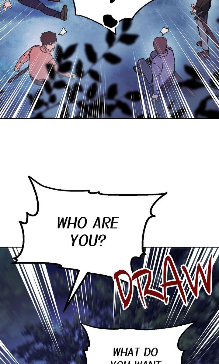 The Live Chap 13 - Next Chap 14