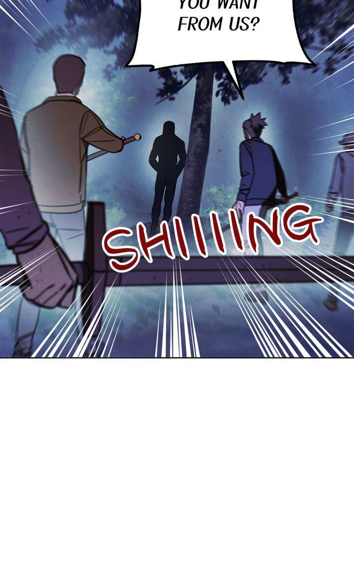 The Live Chap 13 - Next Chap 14