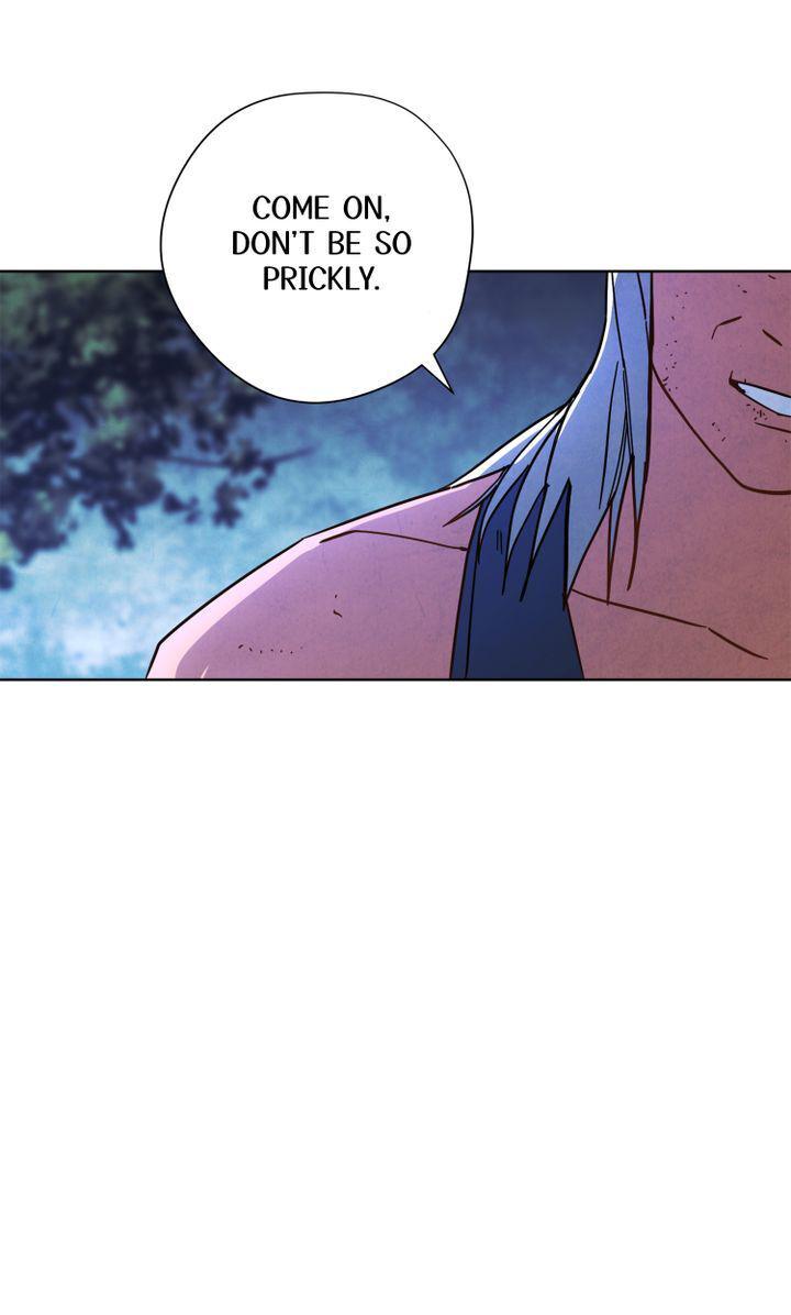 The Live Chap 13 - Next Chap 14