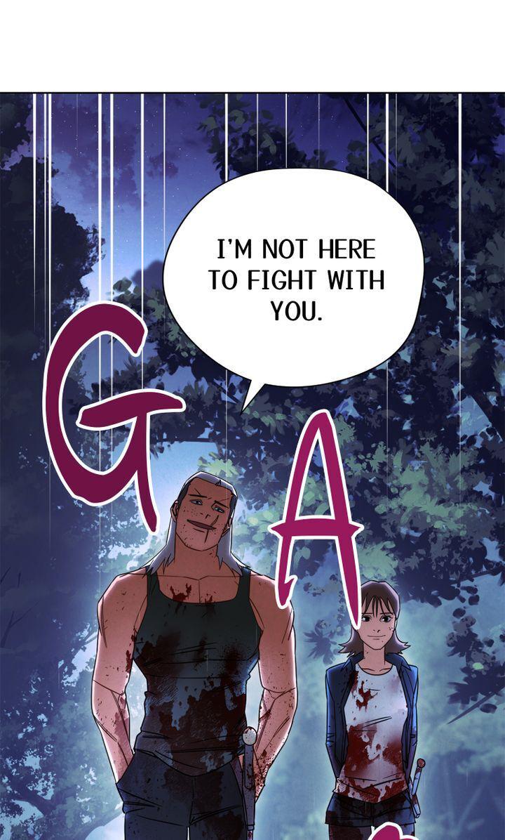 The Live Chap 13 - Next Chap 14