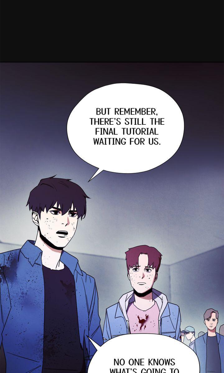 The Live Chap 13 - Next Chap 14