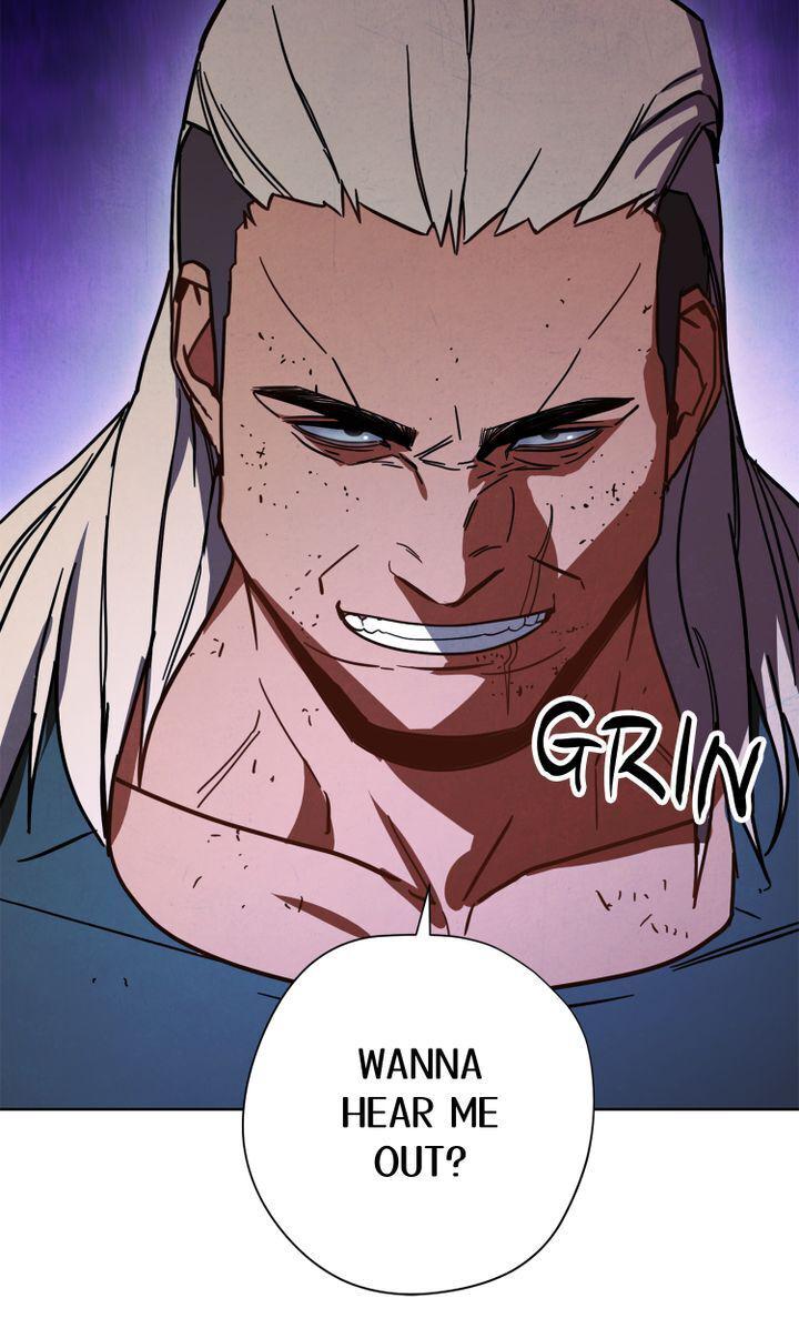 The Live Chap 13 - Next Chap 14