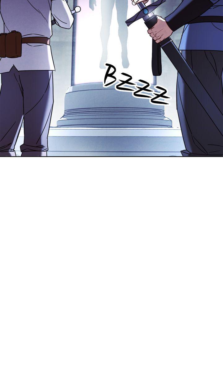 The Live Chap 27 - Next Chap 28