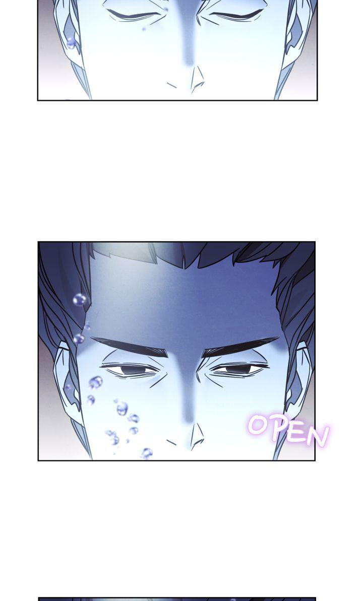 The Live Chap 27 - Next Chap 28